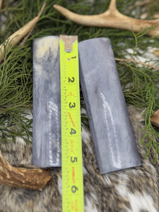 Premium Blade Crafting and Versatile Applications for Outdoor Enthusiasts and Professionals