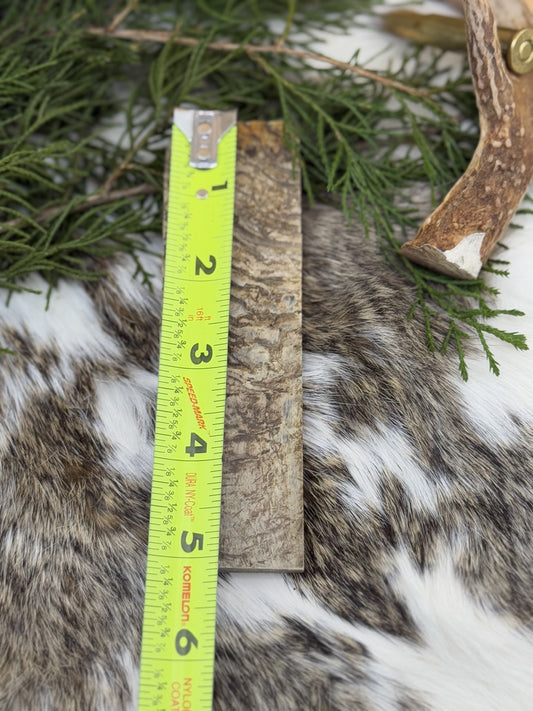 Exploring Precision Knife Crafting Expert Blade Steels and Versatile Uses for Outdoor Enthusiasts