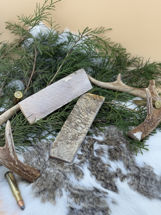 Crafting Versatile Kitchen and Outdoor Knives with Premium Materials and Advanced Techniques