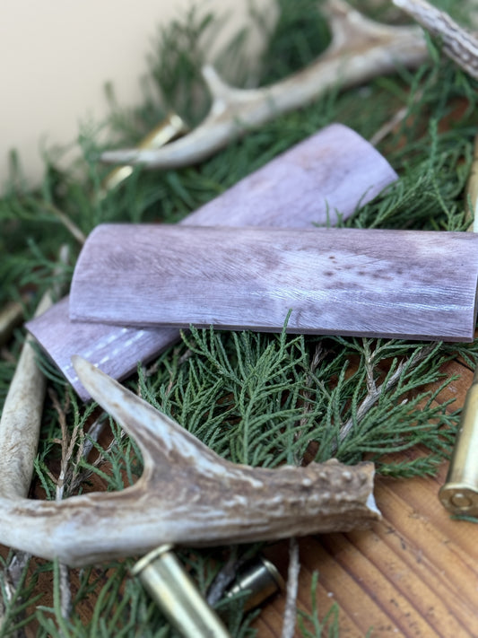 Crafting Versatile Knives with Premium Materials for Outdoor Enthusiasts and Professionals