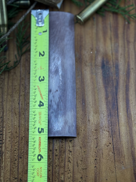 The Art of Crafting Versatile Stiletto Daggers with Premium Materials for Outdoor Enthusiasts and Professionals